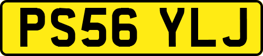 PS56YLJ