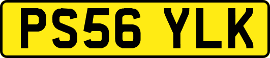 PS56YLK