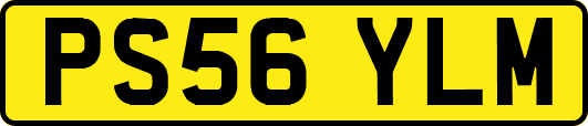 PS56YLM