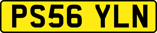 PS56YLN