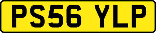 PS56YLP