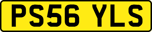 PS56YLS