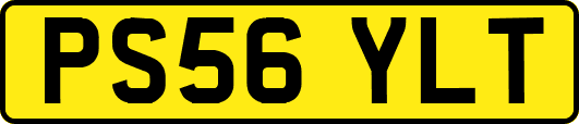 PS56YLT