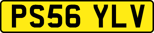 PS56YLV