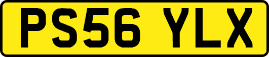 PS56YLX