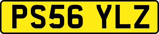 PS56YLZ