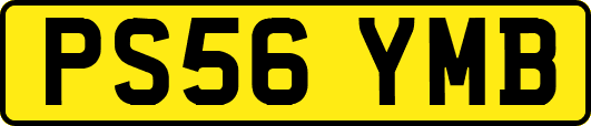 PS56YMB