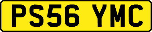 PS56YMC