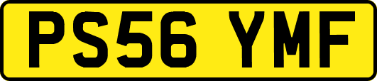 PS56YMF