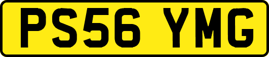 PS56YMG