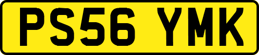 PS56YMK