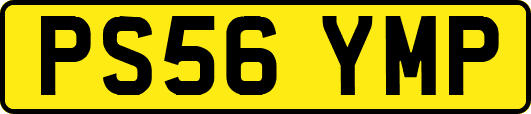 PS56YMP