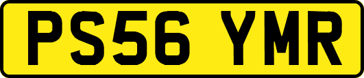 PS56YMR