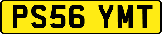 PS56YMT