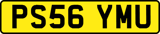 PS56YMU