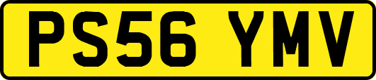 PS56YMV