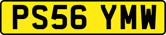 PS56YMW