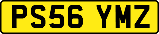 PS56YMZ