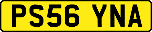 PS56YNA