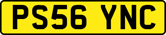 PS56YNC