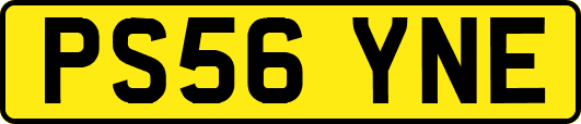 PS56YNE