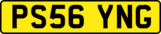 PS56YNG
