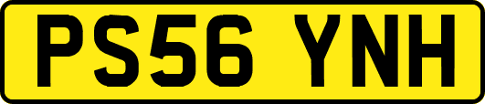 PS56YNH