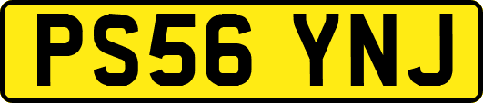 PS56YNJ