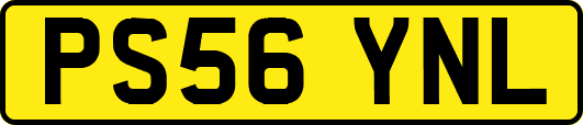 PS56YNL