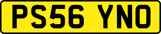 PS56YNO