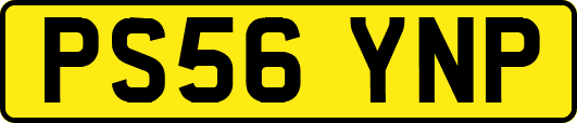 PS56YNP