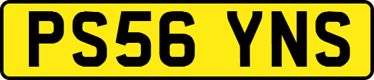 PS56YNS