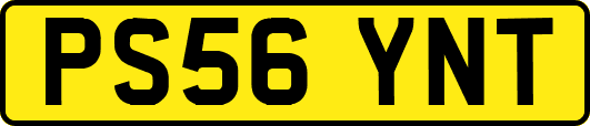 PS56YNT
