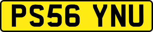PS56YNU