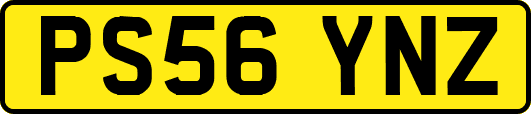 PS56YNZ