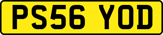 PS56YOD