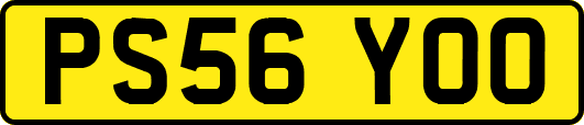 PS56YOO