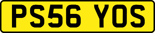 PS56YOS