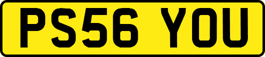 PS56YOU