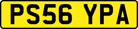 PS56YPA