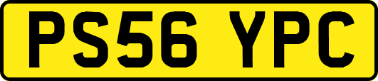 PS56YPC