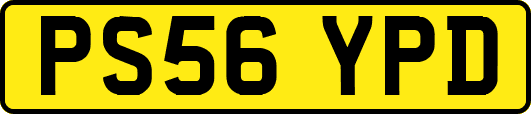 PS56YPD