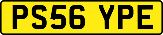 PS56YPE
