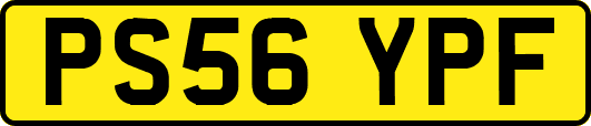 PS56YPF