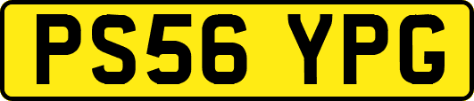 PS56YPG
