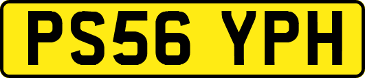 PS56YPH