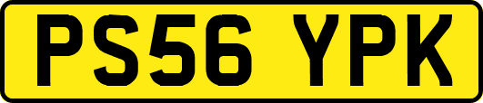PS56YPK