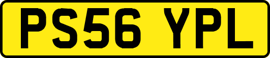PS56YPL
