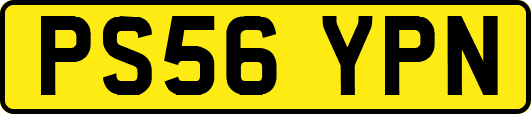PS56YPN