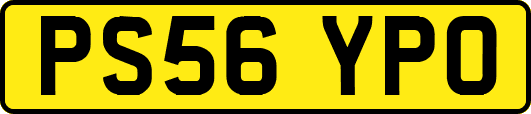 PS56YPO